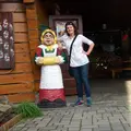 Ксения из Сосновоборска, мне 21, познакомлюсь для виртуального секса