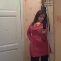 Лидия из Боготола, ищу на сайте виртуальный секс