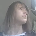 Я Марина, 23, из Лукоянова, ищу знакомство для постоянных отношений
