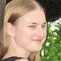 Я Раиса, 26, знакомлюсь для виртуального секса в Немане