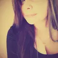 Галина из Рославля, мне 21, познакомлюсь для общения