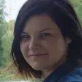Я Варвара, 18, из Каневской, ищу знакомство для постоянных отношений