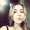 Екатерина из Енисейска, ищу на сайте секс на одну ночь