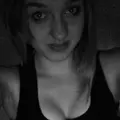 Я Аврора, 18, знакомлюсь для постоянных отношений в Учалах