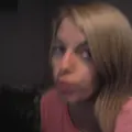 Я Катерина, 26, знакомлюсь для общения в Котельниче