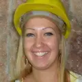 Ксения из Вичуги, мне 25, познакомлюсь для постоянных отношений