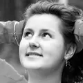 Я Алина, 23, знакомлюсь для общения в Карпинске