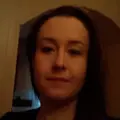 Алиса из Кяхты, мне 24, познакомлюсь для регулярного секса