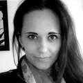 Екатерина из Селятина, ищу на сайте регулярный секс