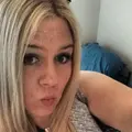 Я Вера, 20, знакомлюсь для общения в Емве