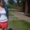 Я Снежана, 24, из Можайска, ищу знакомство для постоянных отношений