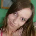 Алина из Кунгура, мне 25, познакомлюсь для дружбы