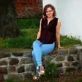 Галина из Шебекина, мне 20, познакомлюсь для общения