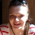 Я Кристина, 26, из Великого Устюга, ищу знакомство для общения
