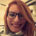 Инна из Учалов, мне 19, познакомлюсь для виртуального секса