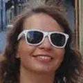 Диана из Кировска, мне 23, познакомлюсь для секса на одну ночь