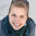 Я Милослава, 23, из Осташкова, ищу знакомство для общения