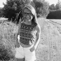 Я Евгения, 18, знакомлюсь для общения в Похвистневе