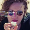 Я Инесса, 25, знакомлюсь для дружбы в Почепе