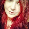 Я Аврора, 20, из Харабали, ищу знакомство для дружбы