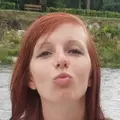 Илона из Хадыженска, мне 23, познакомлюсь для регулярного секса