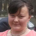 Я Юлия, 21, знакомлюсь для постоянных отношений в Юбилейном
