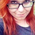 Екатерина из Нефтеюганска, ищу на сайте виртуальный секс