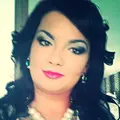 Катерина из Буденновска, ищу на сайте регулярный секс
