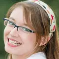 Я Авелина, 25, знакомлюсь для секса на одну ночь в Ленске