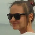 Снежана из Радужного, мне 23, познакомлюсь для секса на одну ночь