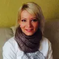 Дина из Шумерли, ищу на сайте регулярный секс