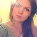 Эльвира из Кировграда, ищу на сайте общение