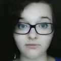 Я Сабина, 23, знакомлюсь для постоянных отношений в Котласе
