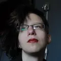 Я Милана, 18, знакомлюсь для регулярного секса в Сарове