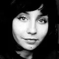 Лидия из Бугуруслана, мне 25, познакомлюсь для виртуального секса