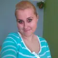 Я Вера, 27, знакомлюсь для общения в Чебаркуле