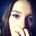 Я Олеся, 19, из Алексеевки, ищу знакомство для постоянных отношений