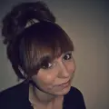 Дина из Сокола, мне 22, познакомлюсь для постоянных отношений