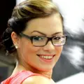 Я Елизавета, 24, из Почепа, ищу знакомство для постоянных отношений
