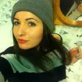 Жанна из Селятина, ищу на сайте виртуальный секс