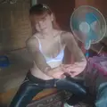 Стэла из Печоры, ищу на сайте секс на одну ночь