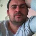 Андрей из Хойников, ищу на сайте секс на одну ночь