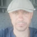 Я Яша, 41, из Павлодара, ищу знакомство для без обязательств