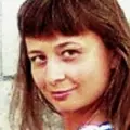 Nati из Новопскова, ищу на сайте вирт
