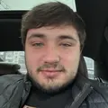 Максим из Львова, ищу на сайте секс на одну ночь