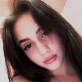 Мария из Горловки, мне 19, познакомлюсь для общения