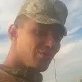 Мавой Шалун из Коростеня, ищу на сайте знакомства без обязательств