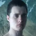 Я Максим, 27, из Белой Холуницы, ищу знакомство для регулярного секса