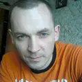 Я Сергей, 43, из Миоров, ищу знакомство для регулярного секса