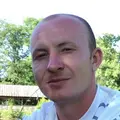 Михаил из Гаспры, мне 39, познакомлюсь для общения